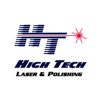 High Tech Laser & Polishing