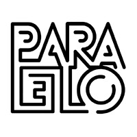 Paralelo logo - Similar company to Glueletter Newsletter Analytics