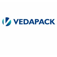 Vedapack Embalagens Industriais logo - Similar company to Gelpet