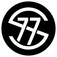 Studio 77 logo - Similar company to Studio 77