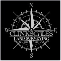 Clinkscales Land Surveying, LLC logo - Similar company to Land Development Professionals, Llc