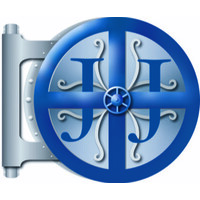 J & J Wealth Advisors logo - Similar company to Smartpro Financial