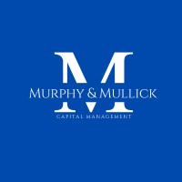 Murphy & Mullick Capital Management logo - Similar company to Ausdal Financial Partners