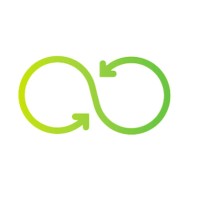 Everything Matters logo - Similar company to Ambika Packaging Solution