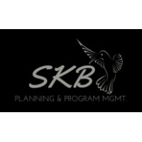 Steve Bird logo - Similar company to Pacwest Conference