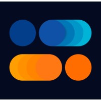 Tablemates logo - Similar company to Silkrest Gmbh
