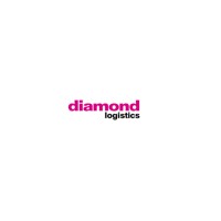 Diamond Logistics - Luton logo - Similar company to Route1 Group  I  Hello@Route1Groupltd.Co.Uk