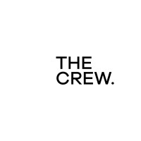 The Crew ES logo - Similar company to The Crew