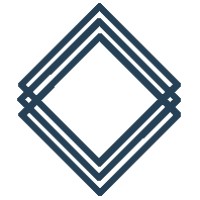 Quikprokuo logo - Similar company to Fepeja
