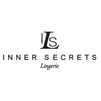 Inner Secrets Lingerie logo - Similar company to Inner Secrets