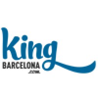 King Barcelona Sl