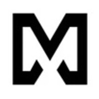 Madison Residential logo - Similar company to Savantium