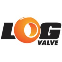 LOG VALVE Ltd. logo - Similar company to Acavo