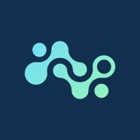 Cleantech Innovation Park logo - Similar company to Cleantech Cluster