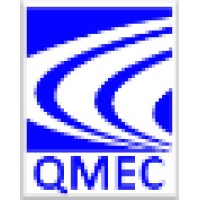 Qmec Consult Sdn Bhd
