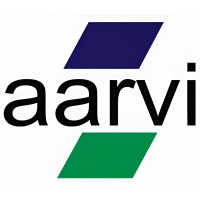Aarvi Encon Limited logo - Similar company to Induspect