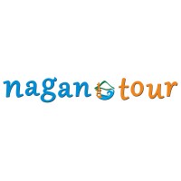 Nagantour logo - Similar company to Matata Corporation Group
