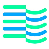 AzulData logo - Similar company to Dataanalyst.Eu