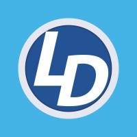 LUCAS DIVESTORE logo - Similar company to Aileerplatform.Nl