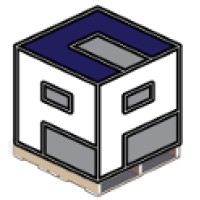 Custom Packaging Products logo - Similar company to Zeropac