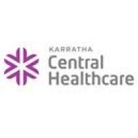 Karratha Central Healthcare logo - Similar company to Pagcor