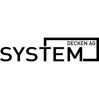 AGG SystemDecken AG logo - Similar company to Deckisol Ag