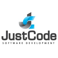 JustCode Software Development PVT LTD logo - Similar company to Prominent Technolabs