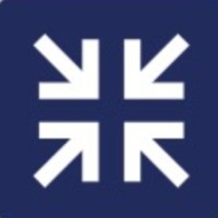 CAP Solutions ID logo - Similar company to Starnsat