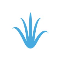 Manitaa logo - Similar company to Loom Merch
