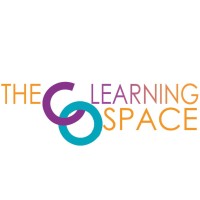 The CoLearning Space logo - Similar company to Elk