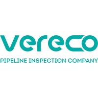 VERECO LLC logo - Similar company to Uvetech