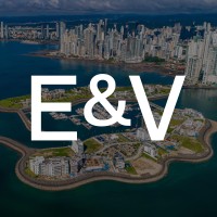 Engel & Völkers Panama logo - Similar company to Wr Prime