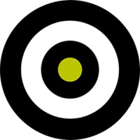 Onzeo logo - Similar company to Maligue2