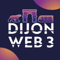 Dijon WEB3 logo - Similar company to Ads Expert