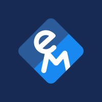 eMabler, Open EV Charging Platform logo - Similar company to Esystems Nordic