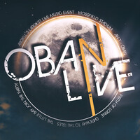 Oban Live