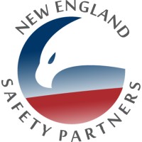 New England Safety Partners logo - Similar company to Owlysec - Cyber Security News