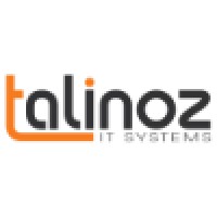 Talinoz IT Systems