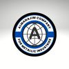 Almanajim Company For Metallic Industries logo - Similar company to Almanajim Wool Industries Company
