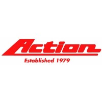 Action Restaurant Equipment Services Ltd logo - Similar company to Advanced Learning Elevator Rescue Training Inc.