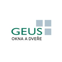 Geus Okna