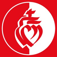 Département de la Vendée logo - Similar company to En Vendée