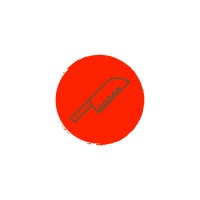 Tallinn Cutlery logo - Similar company to Anko Food Tech Inc.