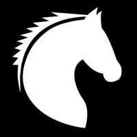 Renegade BioConsulting logo - Similar company to Ignite Advisors