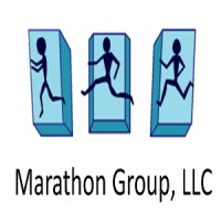 Marathon Group, LLC logo - Similar company to Webco Hawaii