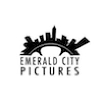 Emerald City Pictures, Llc