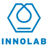 Innolab SpA logo - Similar company to Innolab