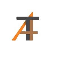 Academy4Tech logo - Similar company to Adc Technologies