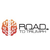 ROAD TO TRIUMPH logo - Similar company to Gev Consulting (Gevconsulting)