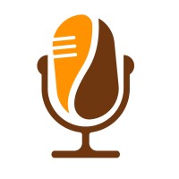 Debate no Café logo - Similar company to Elsa Economic Development Corporation